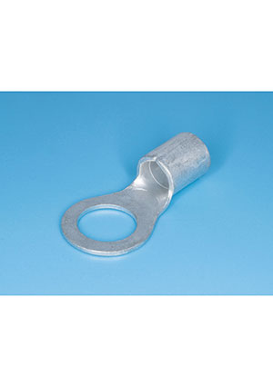 TR-14-10, ������ ��� "O" 10,5 ��, �� ������ 16,0��, ������ 100��.