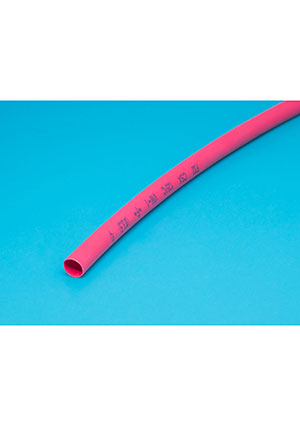 F32-3.5-R, ������� �������������� 3.5 ��, 2:1, �������