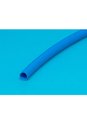 F32-3.5-BL, ������� �������������� 3.5 ��, 2:1, �����