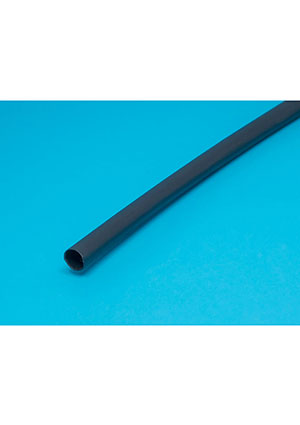 K32-3.5, ������� �������������� 3.5 ��, 2:1, ������