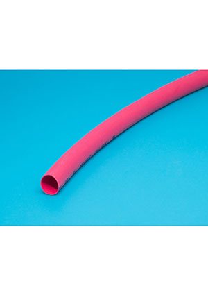 F32-6.0-R, ������� �������������� 6 ��, 2:1, �������