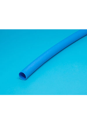 F32-6.0-BL, ������� �������������� 6 ��, 2:1, �����