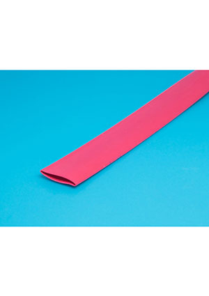 F32-8.0-R, ������� �������������� 8 ��, 2:1, �������