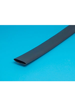 K32-8.0, ������� �������������� 8 ��, 2:1, ������