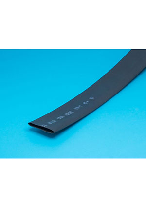 K32-11, ������� �������������� 11 ��, 2:1, ������