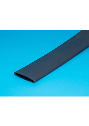 K32-15, ������� �������������� 15 ��, 2:1, ������