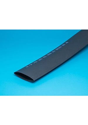 K32-20, ������� �������������� 20 ��, 2:1, ������