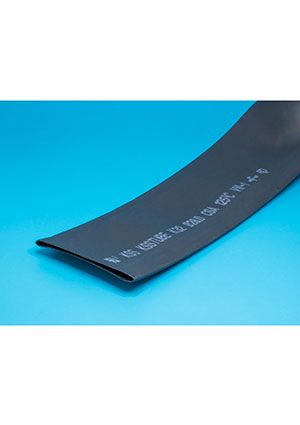 K32-28, ������� �������������� 28 ��, 2:1, ������