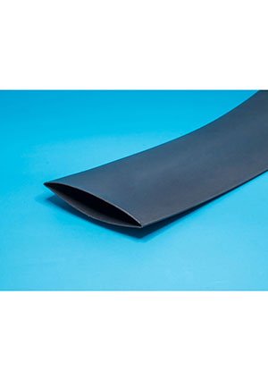 FZ32-35, ������� �������������� 35 ��, 2:1, ������