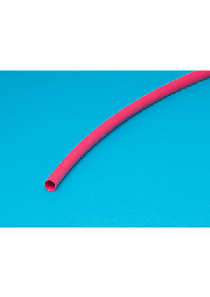 F32-2.0-R, ������� �������������� 2 ��, 2:1, �������