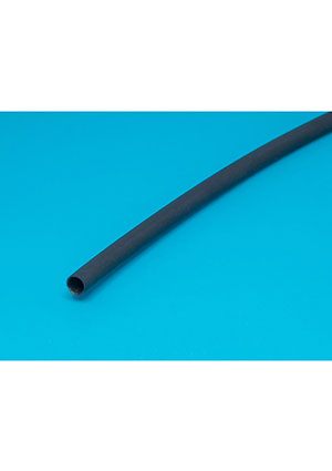 K32-2.0, ������� �������������� 2 ��, 2:1, ������