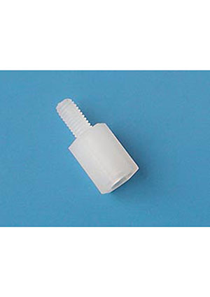 HTS-308, �������� ����������, ������ 100��.