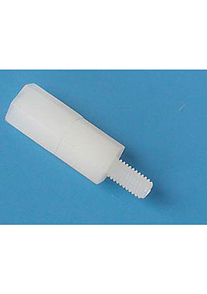 HTS-315, �������� ����������, ������ 100��.