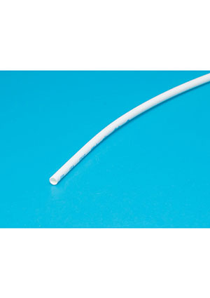 F32-1.0-W, ������� �������������� 1 ��, 2:1, �����