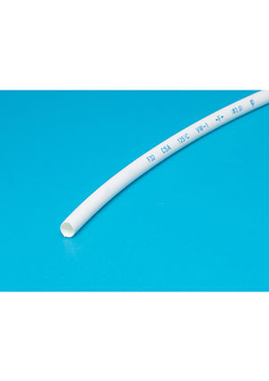 F32-2.0-W, ������� �������������� 2 ��, 2:1, �����