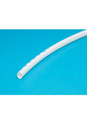 F32-3.5-W, ������� �������������� 3.5 ��, 2:1, �����