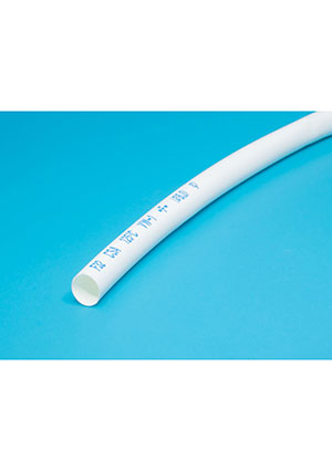 F32-6.0-W, ������� �������������� 6 ��, 2:1, �����