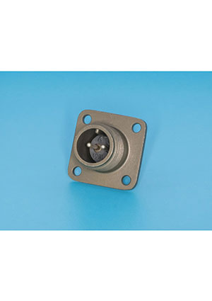 MS3102E-10SL-4P, ������ Amphenol ����� MS  2 ��������, ����� �� ����