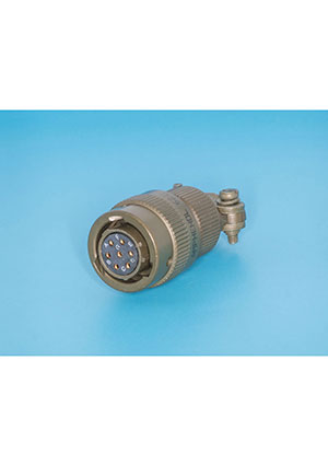 62IN-16F-10-7S, ������ Amphenol ����� 62IN  7 ���������, ������ �� ������