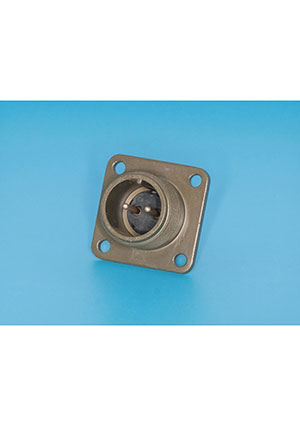 MS3102E-12S-3P, ������ ����� MS  2 ��������, ����� �� ����