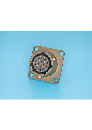 62IN-12E-12-14S, ������ Amphenol ����� 62IN 14 ���������, ������ �� ����