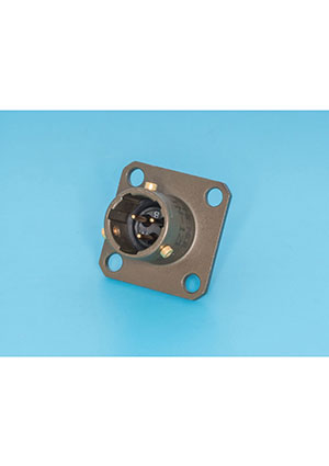 62IN-12E-8-33P, ������ Amphenol ����� 62IN  3 ��������, ����� �� ����