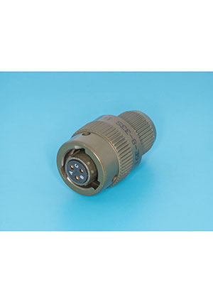 62IN-16E-8-33S, ������ Amphenol ����� 62IN  3 ��������, ������ �� ������