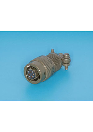 62IN-16F-8-4S, ������ Amphenol ����� 62IN  4 ��������, ������ �� ������