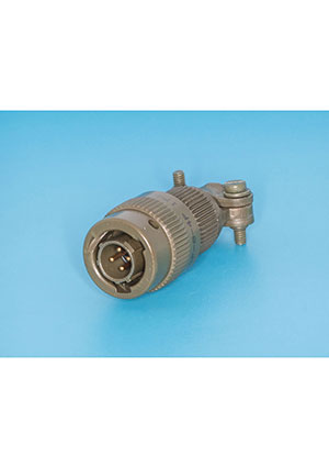62IN-16F-8-4P, ������ Amphenol ����� 62IN  4 ��������, ����� �� ������