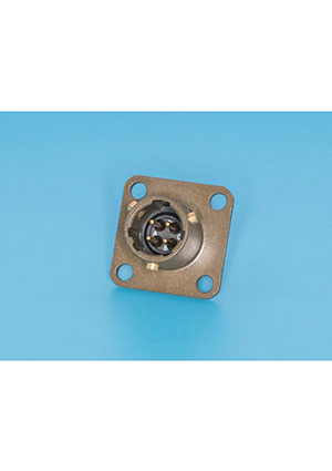 62IN-12E-8-4P, ������ Amphenol ����� 62IN  4 ��������, ����� �� ����