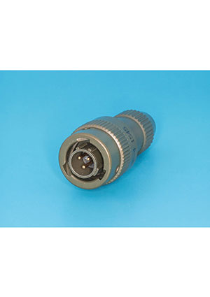 62IN-16J-8-3P, ������ Amphenol ����� 62IN  3 ��������, ����� �� ������