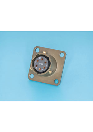 62IN-12E-10-6S, ������ Amphenol ����� 62IN  6 ���������, ������ �� ����