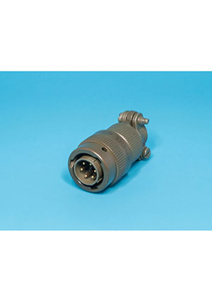 62IN-16F-10-6P, ������ Amphenol ����� 62IN  6 ���������, ����� �� ������