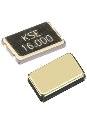 SMD-��������� KSE-7U08000MAB143ZA3, ��������� ���������