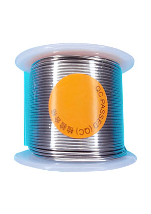 Sn60/Pb40 solder Bar 1kg, ������ Asahi Sn60Pb40, ��������-���������, ������-������