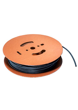 ��� �� 5/2.5 ��, ������ (200�), �������������� ������ ����� �������������� RUICHI, 5/2.5 ��, ������,