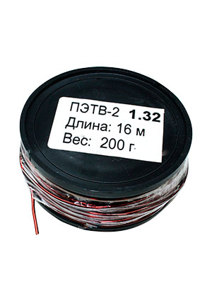 ����-2 d-1.32 �� 16� (200�), ����������� ��������� ����-2, D1,32��, 16�, ����