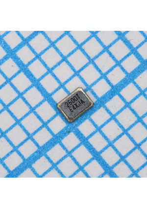 X1E0002510077, ��������� ��������� 25 ��� 1.6�1.2��