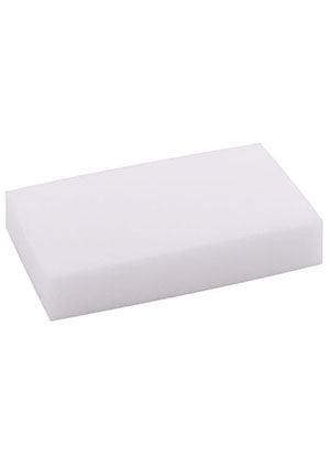 RUHM-11, RUHM-11 RUICHI, ����� ����������� 500��