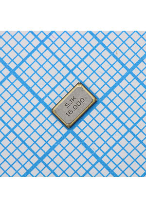 SJK-7I-16.000-16-30-60-B-50, ��������� ��������� 16���