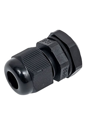 PG-9G, ��������� �����, ����������� �������