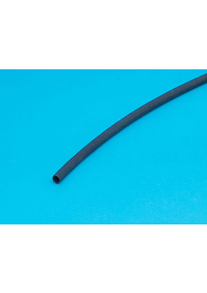 K32-1.0, ������� �������������� 1 ��, 2:1, ������