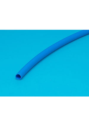 F32-2.0-BL, ������� �������������� 2 ��, 2:1, �����