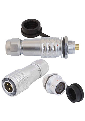 SR12-12/MF9P, �������� �������������� ������� push-pull ������-���� RUICHI SR12-12/MF9P, 9-�� ������