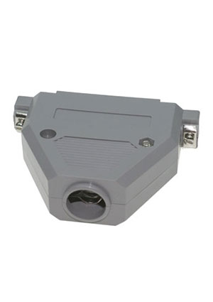 DP-37C (DS1045-37-A-P-1-S), ������ � ������� 37 pin D-SUB