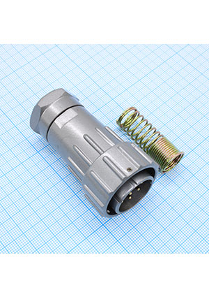 FQ24-10TJ-10, ��������� �����, 10 ���������, �������� ��������� ��� ������ 10��