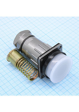 FQ24-10ZPJ-12, ������� ������� 10 ���������
