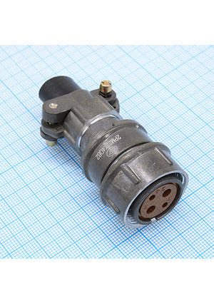 2PM22K4QB2, ������ �������������� 4 ��������