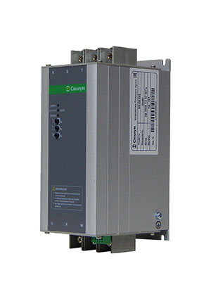 SILIUM 4492327, Устройство плавного пуска BS-G3-022 устройства плавного пуска