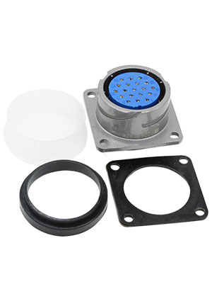FQ24-19ZK-S, ������� �������, 19 ���������